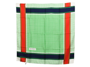 Accessories, SCARF, YSL, in auction: Fashionable – Thursday 6 November