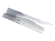 Watch parts, TOOL 10 pcs rivare, different sizes., in auction: Lilla Watches – Thursday 11 December