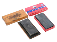 Watch parts, TOOLS, grindstone, in auction: Lilla Watches – Thursday 11 December