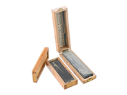 Watch parts, TOOLS, grindstones, in auction: Lilla Watches – Thursday 11 December