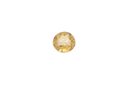 Gemstones, YELLOW TOURMALINE, round, in auction: Lilla jewellery – Tuesday 4 November
