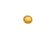 Gemstones, GOLDEN BERYL, round, in auction: Lilla jewellery – Tuesday 4 November