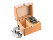 Watch parts, TOOLS, Bergeon No. 5285 B, in auction: Lilla Watches – Thursday 11 December