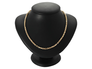 Jewellery - NECKLACE, 18K gold - View 2