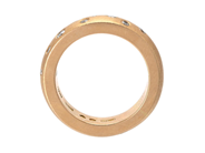 Jewellery - RING, 18K gold - View 2
