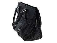 Accessories - BAG, MIU MIU - View 2