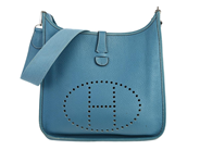 Accessories - BAG, HERMÈS - View 1