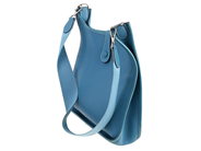 Accessories - BAG, HERMÈS - View 2