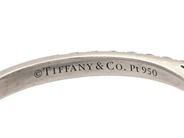 Jewellery - TIFFANY & CO, ring - View 5