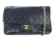 Accessories - BAG, CHANEL - View 1