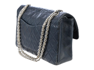 Accessories - BAG, CHANEL - View 2