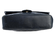 Accessories - BAG, CHANEL - View 3