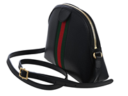 Accessories - BAG, GUCCI - View 2