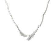 Jewellery, LAPPONIA, necklace, in auction: Modern – Saturday 8 November