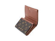 Accessories - WALLET, LOUIS VUITTON - View 2