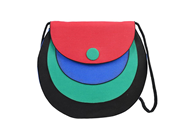 Accessories - BAG, SAINT LAURENT - View 1