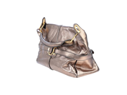 Accessories - BAG, JIMMY CHOO - View 2