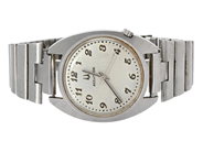 Watches, BULOVA, Accutron, in auction: General – Tuesday 11 November
