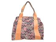 Accessories - BAG, MISSONI - View 1