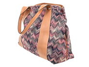 Accessories - BAG, MISSONI - View 2