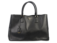 Accessories, BAG, PRADA, in auction: Fashionable – Thursday 6 November