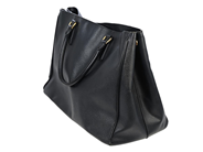 Accessories - BAG, PRADA - View 2