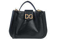Accessories - BAG, DOLCE & GABBANA - View 1