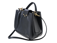 Accessories - BAG, DOLCE & GABBANA - View 2