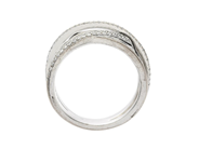Jewellery - ENGELBERT, ring - View 2
