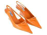 Clothes - PRADA, SHOES - View 1