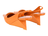 Clothes - PRADA, SHOES - View 2