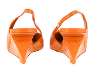 Clothes - PRADA, SHOES - View 3