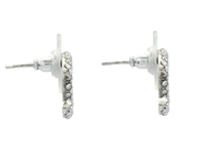 Jewellery - EARRINGS, CHANEL - View 3