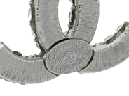 Jewellery - EARRINGS, CHANEL - View 4