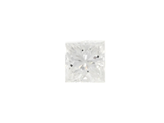 Gemstones, DIAMOND, princess cut 0,39 ct, in auction: Lilla jewellery – Tuesday 4 November