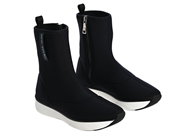 Clothes - SHOES, PRADA - View 1