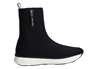 Clothes - SHOES, PRADA - View 4