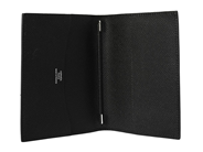 Accessories - CALENDAR, HERMÈS - View 2