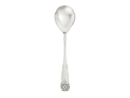 Silverware - CUTLERY, ladle - View 1