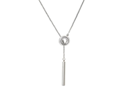 Jewellery, GEORG JENSEN, pendant with chain, in auction: Modern – Saturday 8 November
