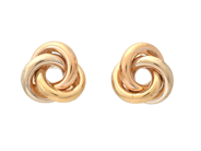 Jewellery, EARRINGS, 18K gold, in auction: General – Tuesday 11 November