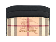 Accessories, CARD HOLDER, BURBERRY, in auction: Fashionable – Thursday 4 December