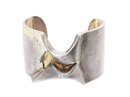 Jewellery, LAPPONIA, bracelet, in auction: Modern – Saturday 8 November