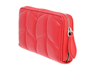 Accessories - WALLET, MULBERRY - View 2