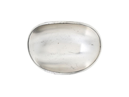 Jewellery - ENGELBERT, brooch - View 1