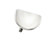 Jewellery - ENGELBERT, brooch - View 2