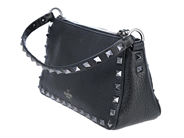 Accessories - BAG. VALENTINO, Small Bag - View 2