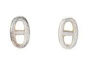 Jewellery - EARRINGS, HERMÈS - View 1