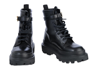 Clothes - SHOES, DOLCE & GABANNA - View 1