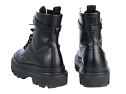 Clothes - SHOES, DOLCE & GABANNA - View 2